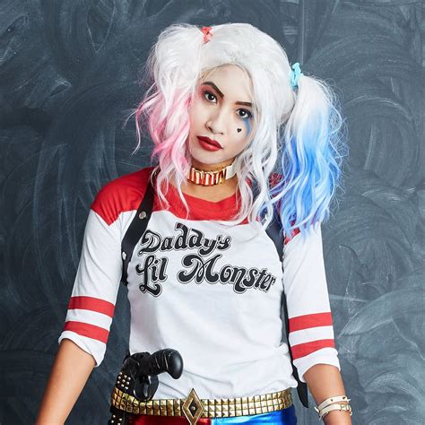 Top 10 chanel halloween costume ideas and inspiration 